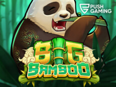 Bahispub freespins76